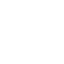 kk999 icon