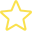 kk999 icon