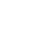 kk999 icon