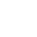 kk999 icon