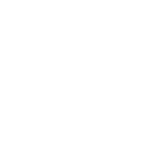 kk999 icon