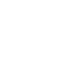 kk999 icon