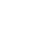 kk999 icon