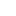 kk999 icon